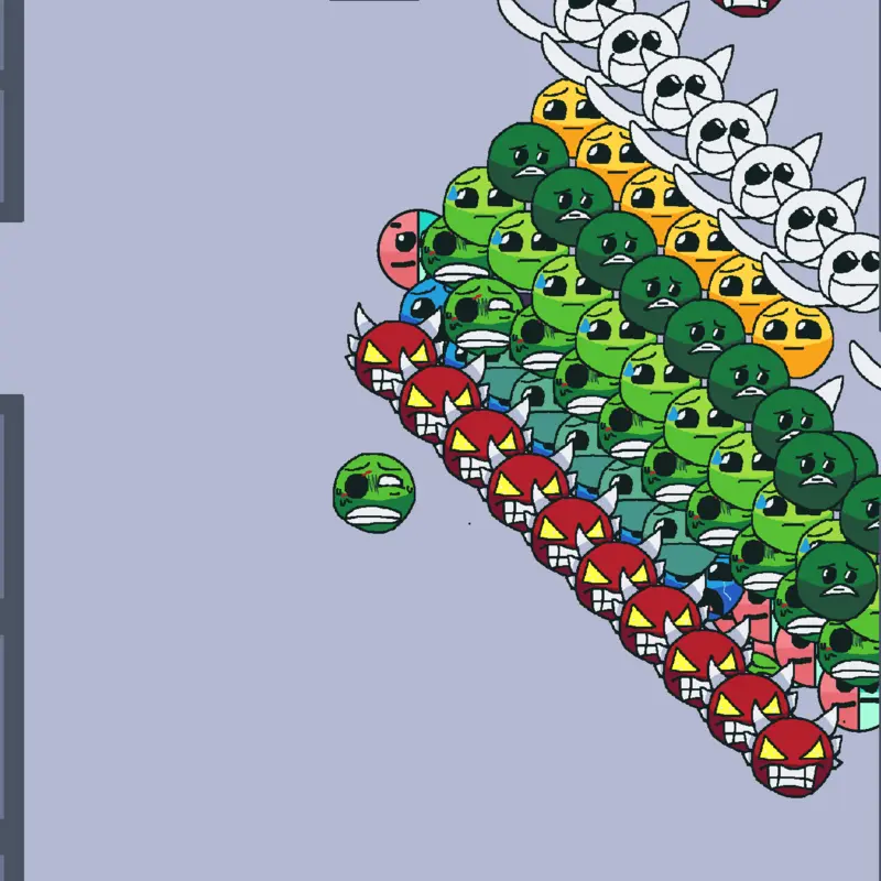 Game by @111191818agus