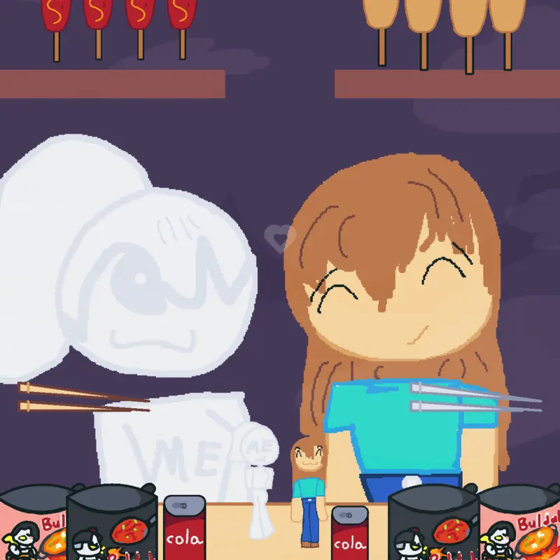 Game by @coconutBIRD_50