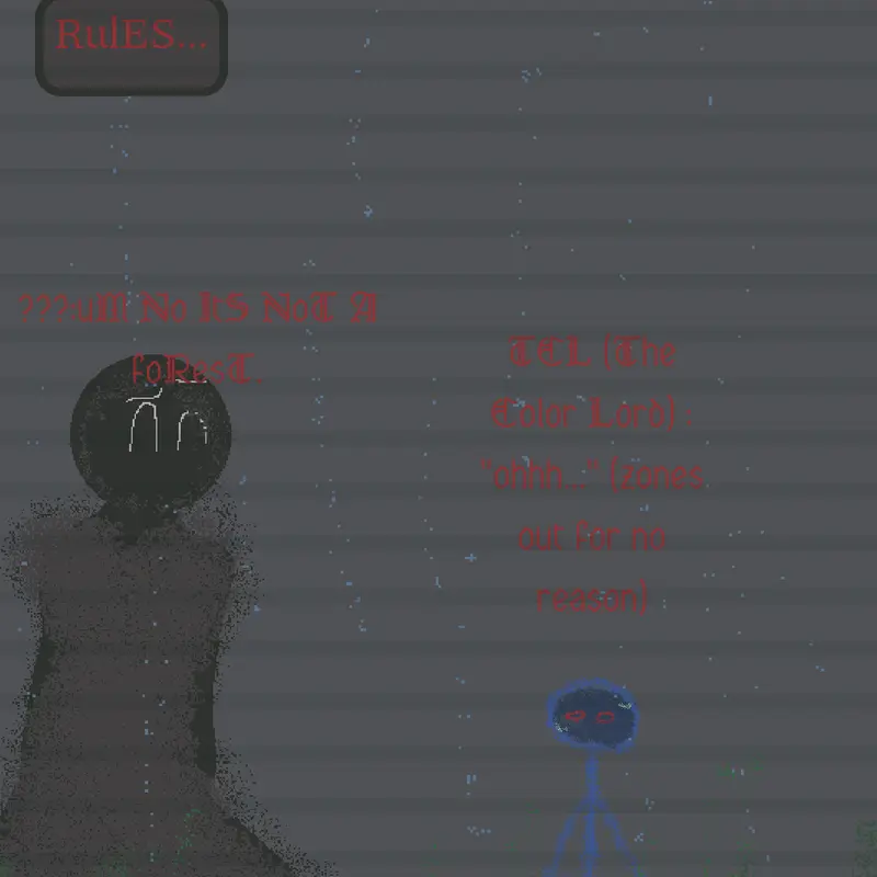 Game by @-_-_skittlez-_-_