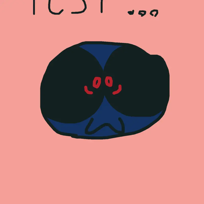 Game by @Cutiepop_Official