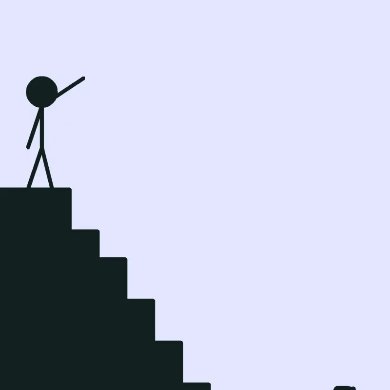 Game by @MiniSlayer11