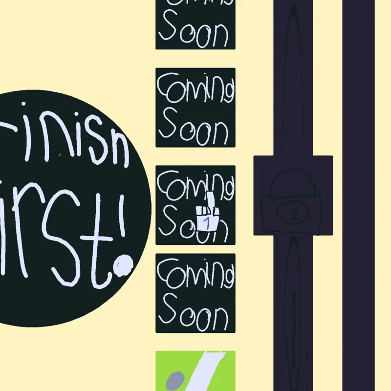 Game by @FantastyKabmberbeeGirls