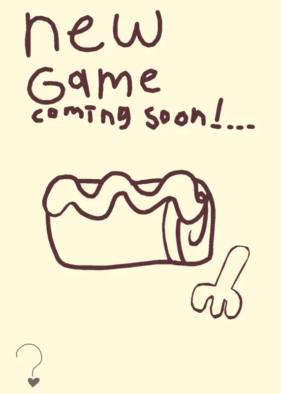 Game by @Mia_the_gamer_XD