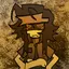Vamphier_ avatar