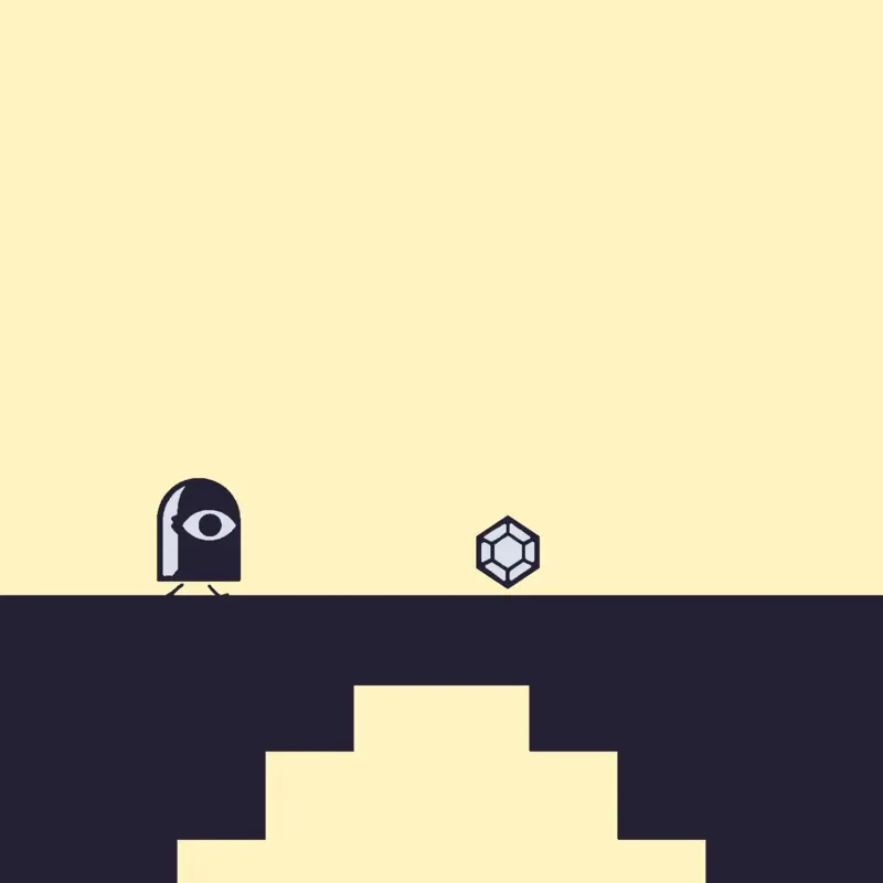 Game by @ohiocitizen69420