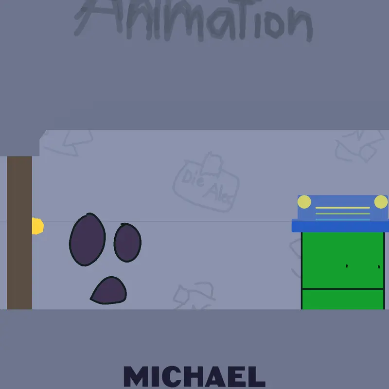 Game by @goober_gunk