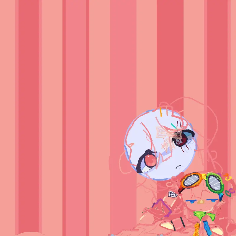 Game by @X-_s0L-z1nh-_A_-X