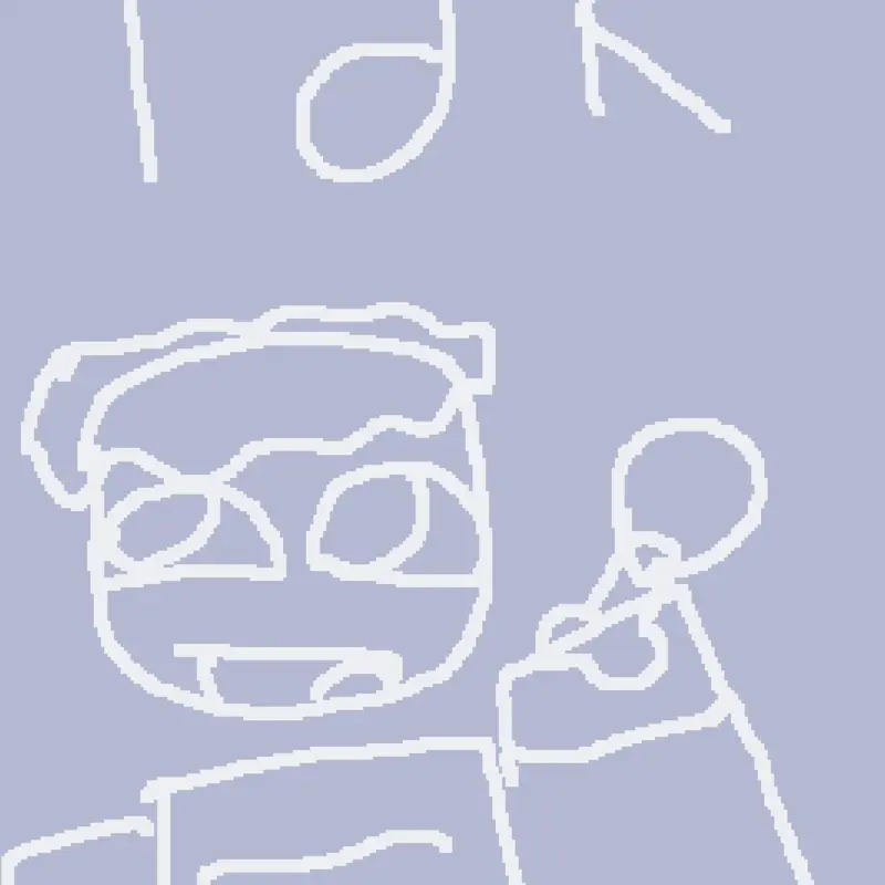 Game by @alien1234