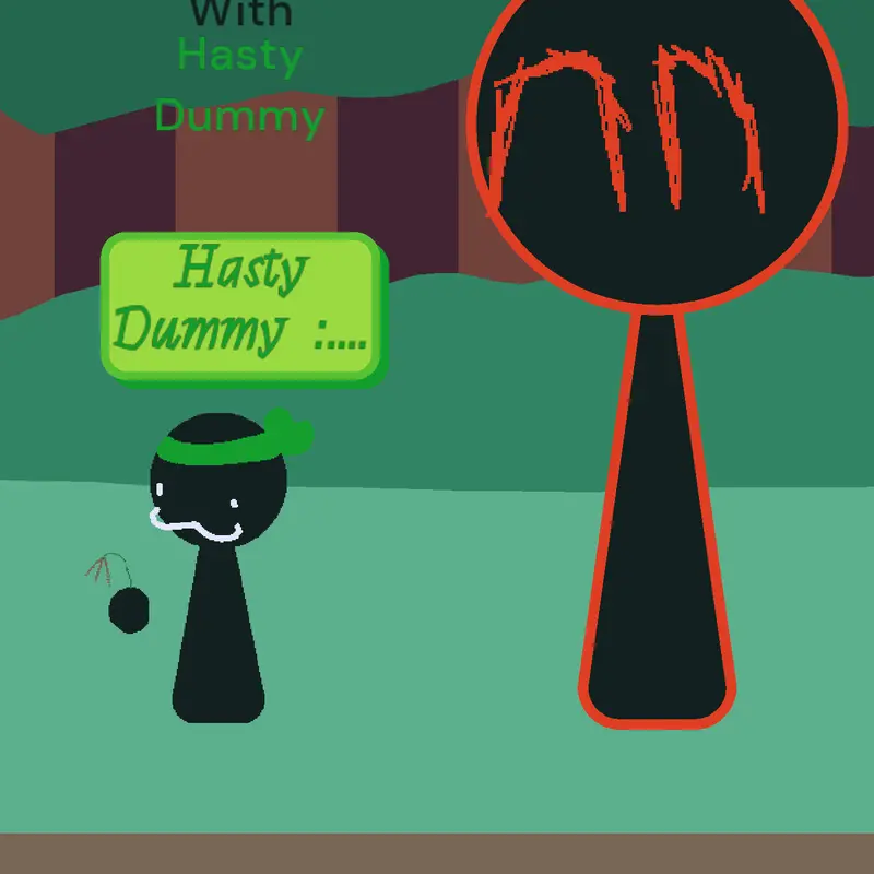 Game by @cloudy17user
