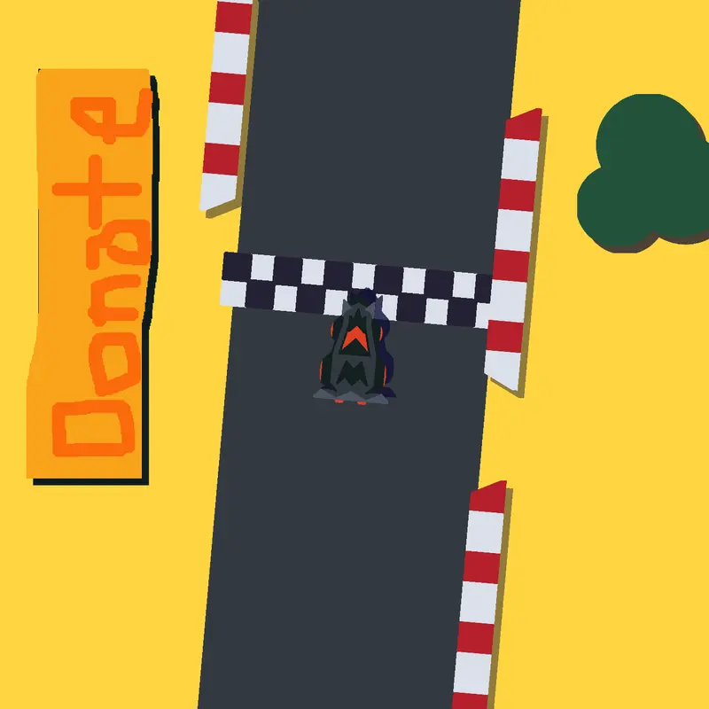 Game by @Sean32004