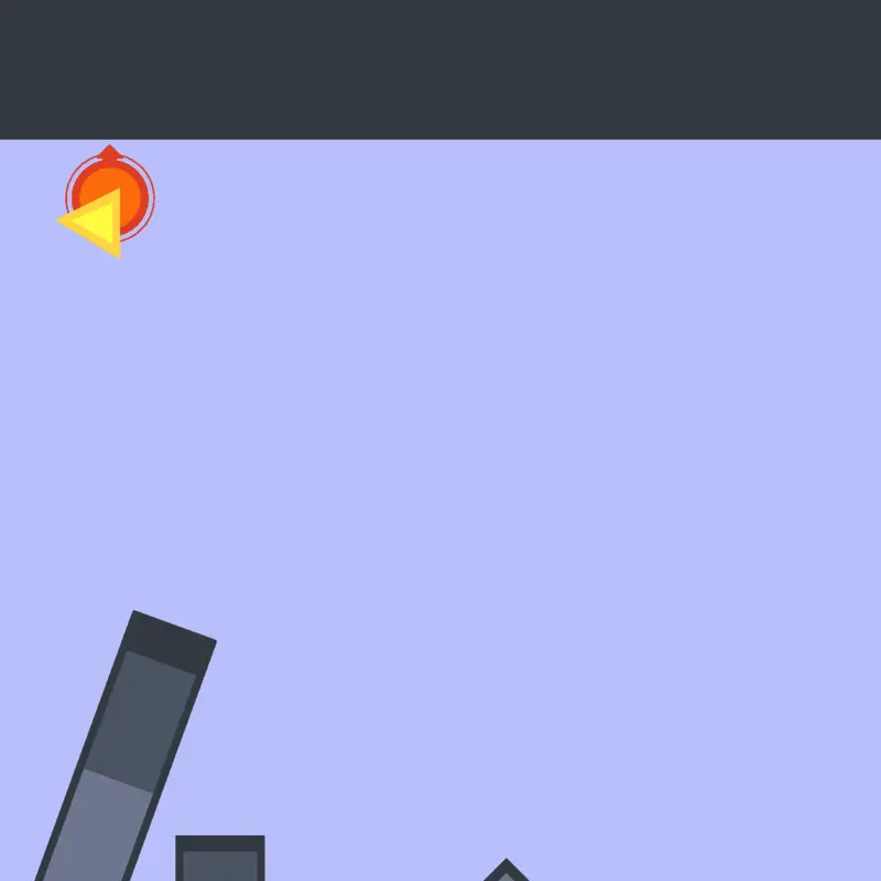 Game by @normalpressureplayer