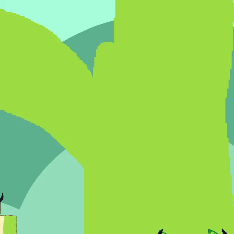Game by @A-250_r-re_four_bfb_KP