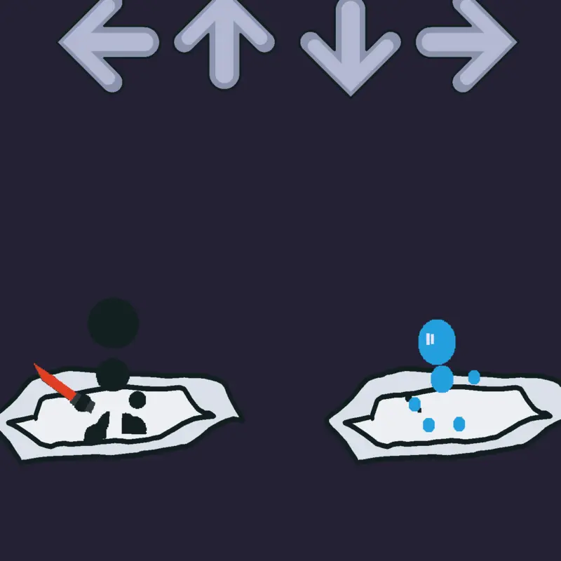 Game by @Danielsoto