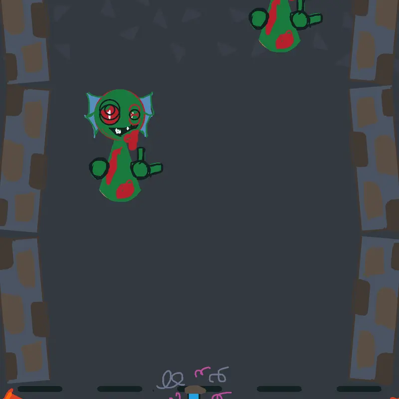 Game by @lolygames