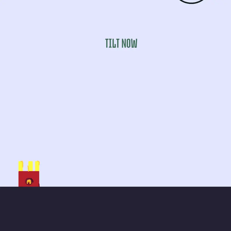 Game by @jinxymorelikehotbabe
