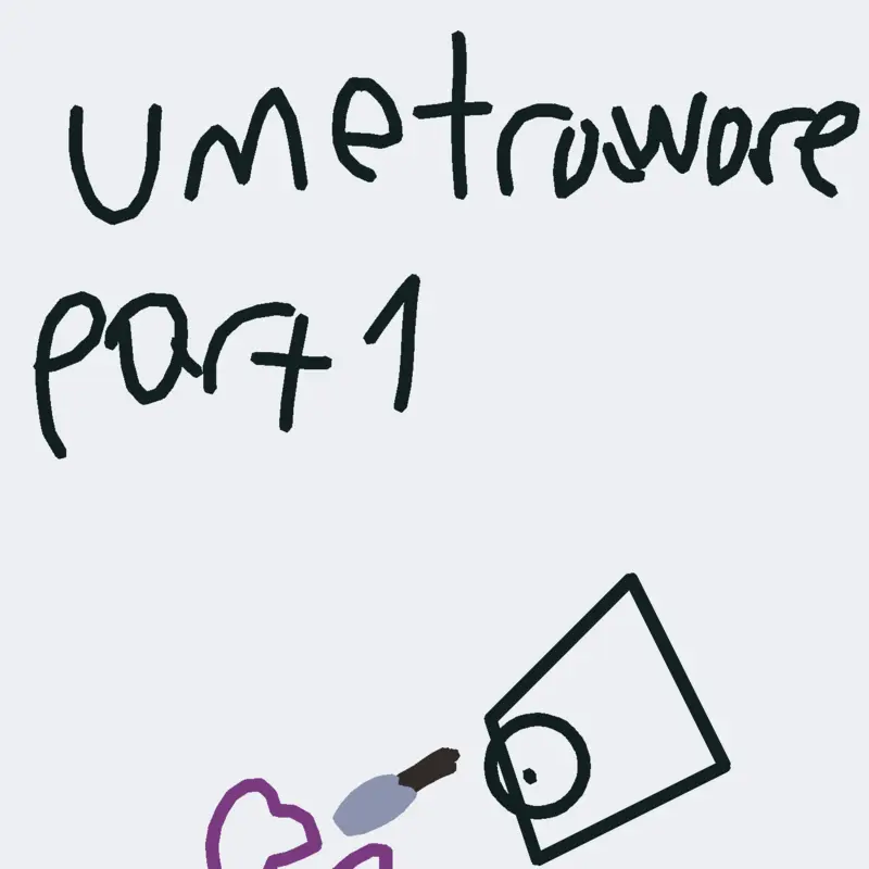 Game by @itsmejoseph