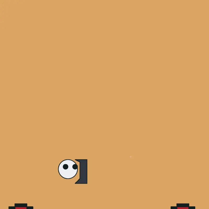 Game by @bot1423