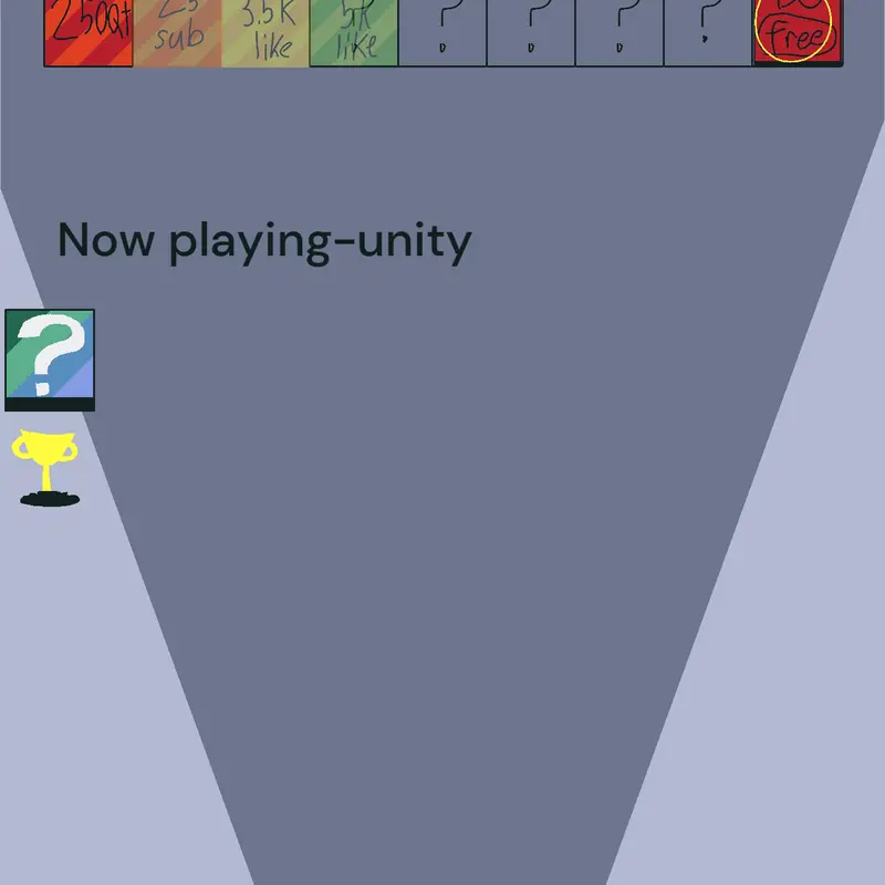 Game by @mailo63773