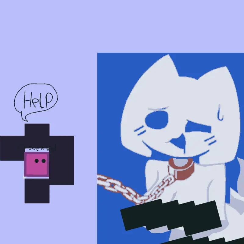 Game by @Countless_Day