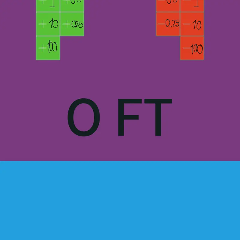 Game by @aegisbloom
