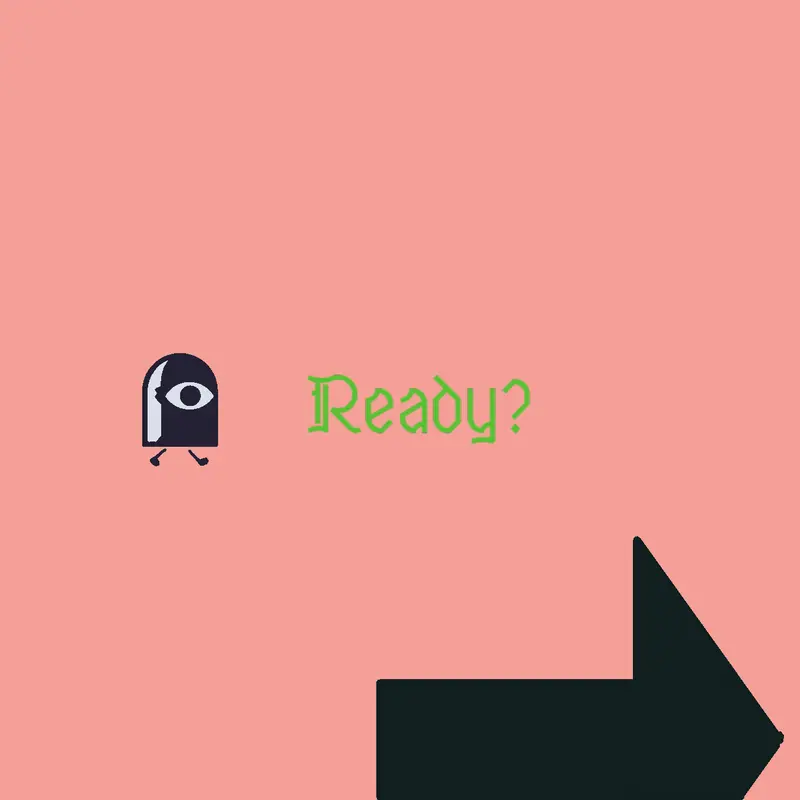Game by @TriM2436