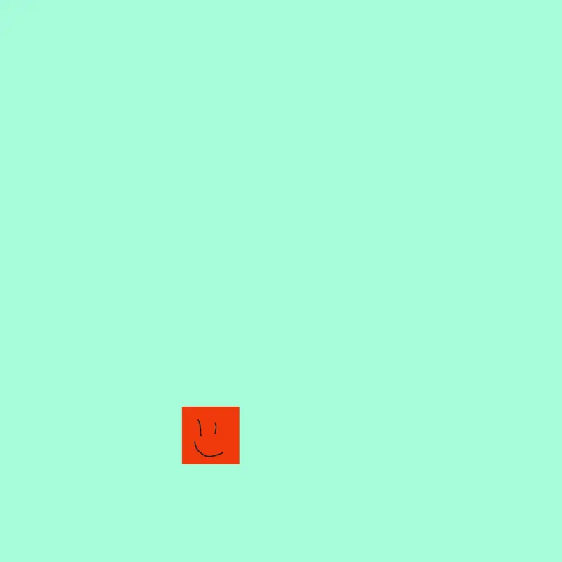 Game by @gulsat