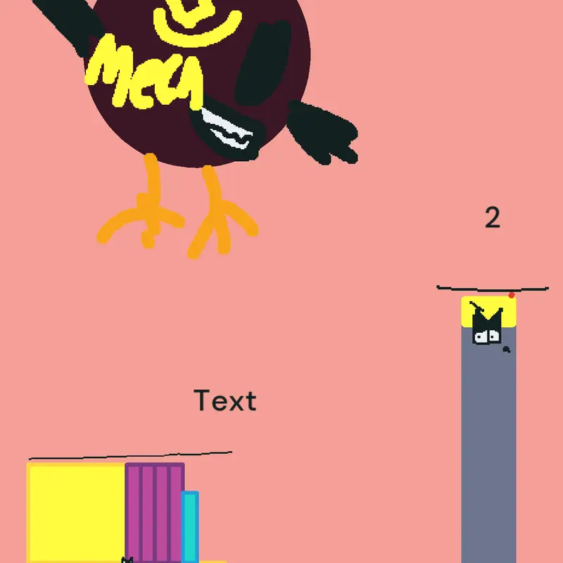 Game by @Sovietbirdoffcial2026