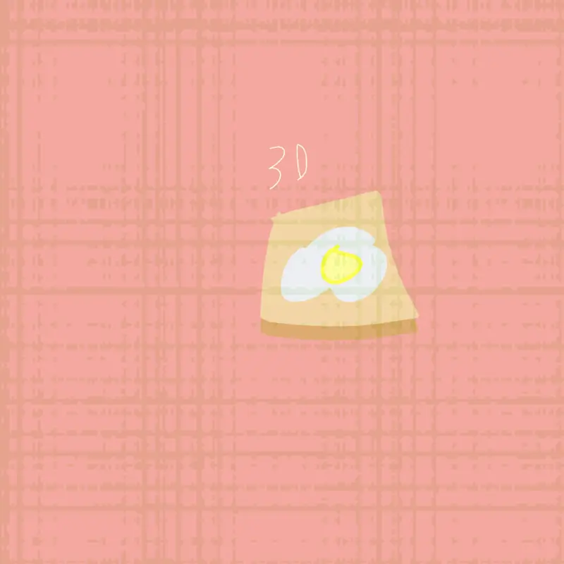 Game by @bye_quit