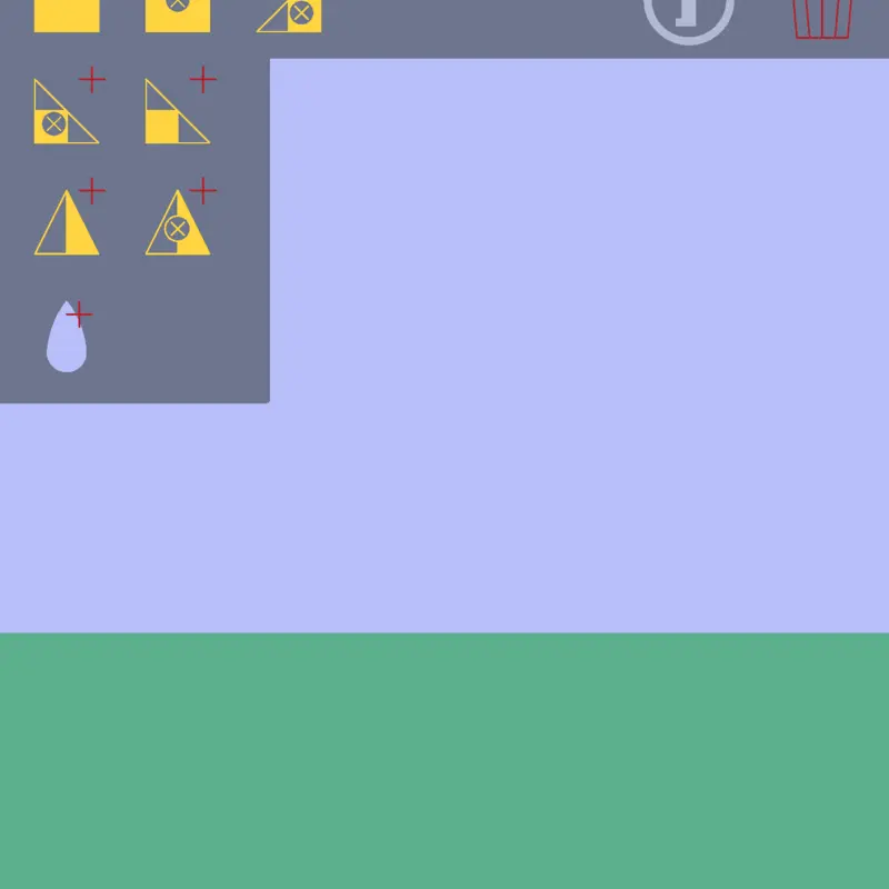 Game by @TauGoldeny