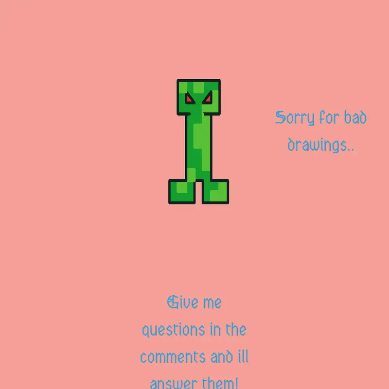 Game by @TheCoolestPlayer