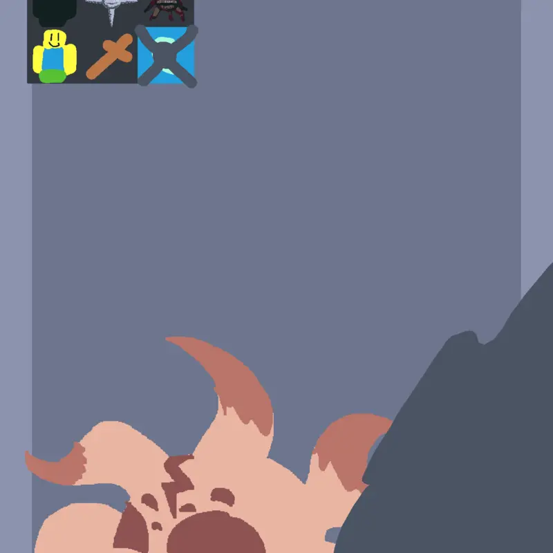 Game by @giggle_show