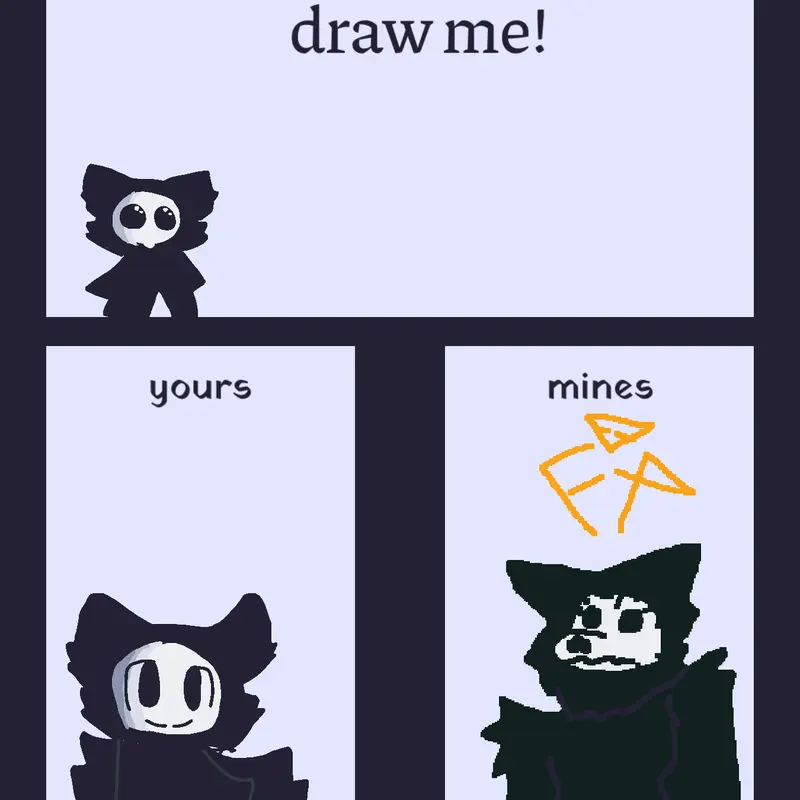 Game by @fat_panda002