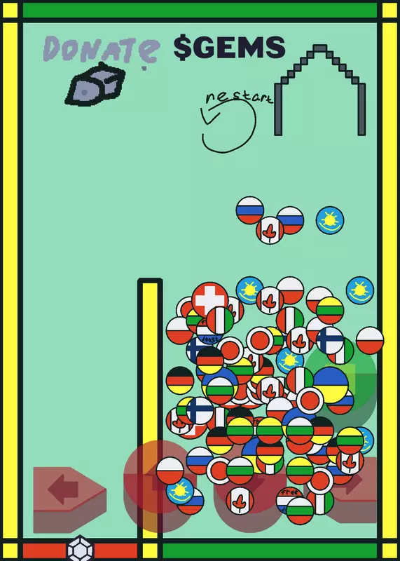 Game by @X_CLEVER_X