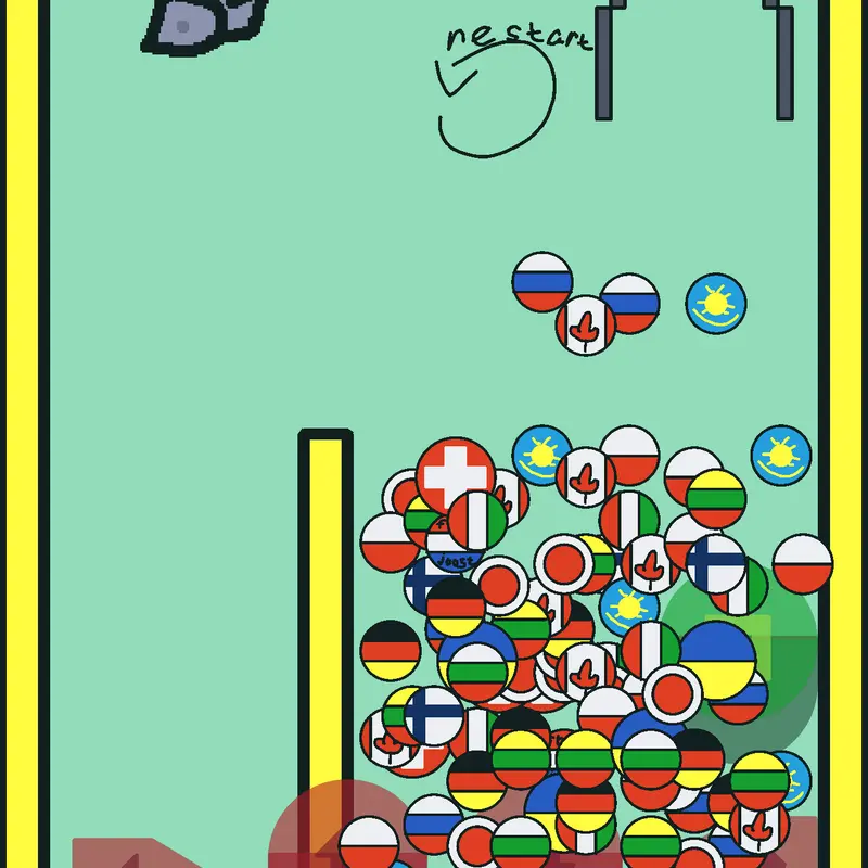 Game by @X_CLEVER_X