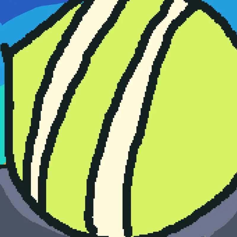 Game by @Markowkinz