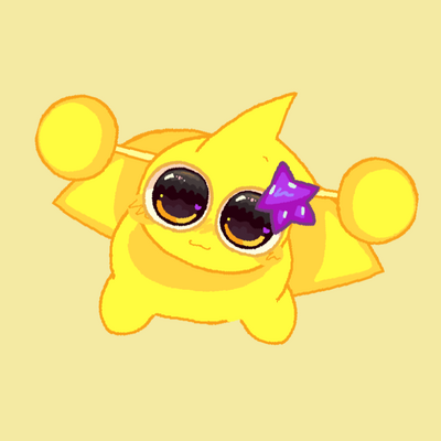 @WatercatQNA5