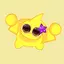 WatercatQNA5 avatar