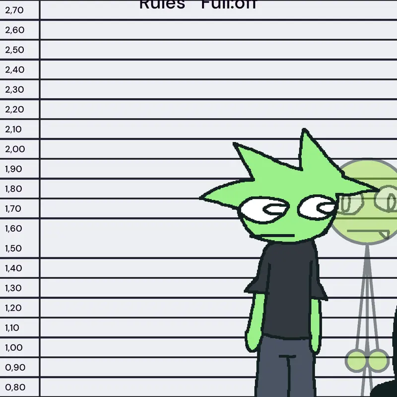 Game by @im_ralsei