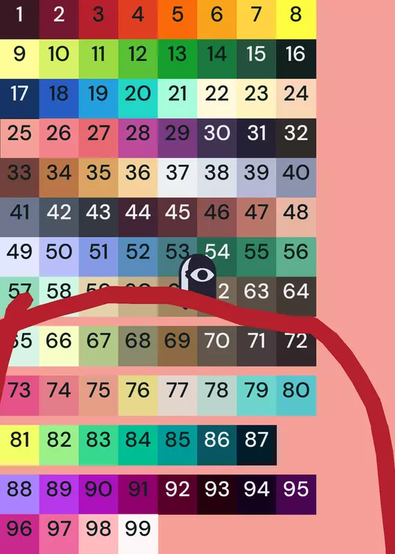 Game by @gerghswfjdefhderhsrg2026