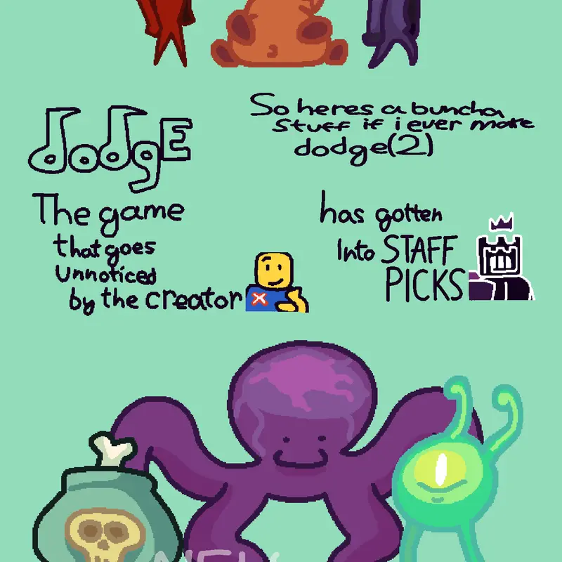 Game by @Xel0