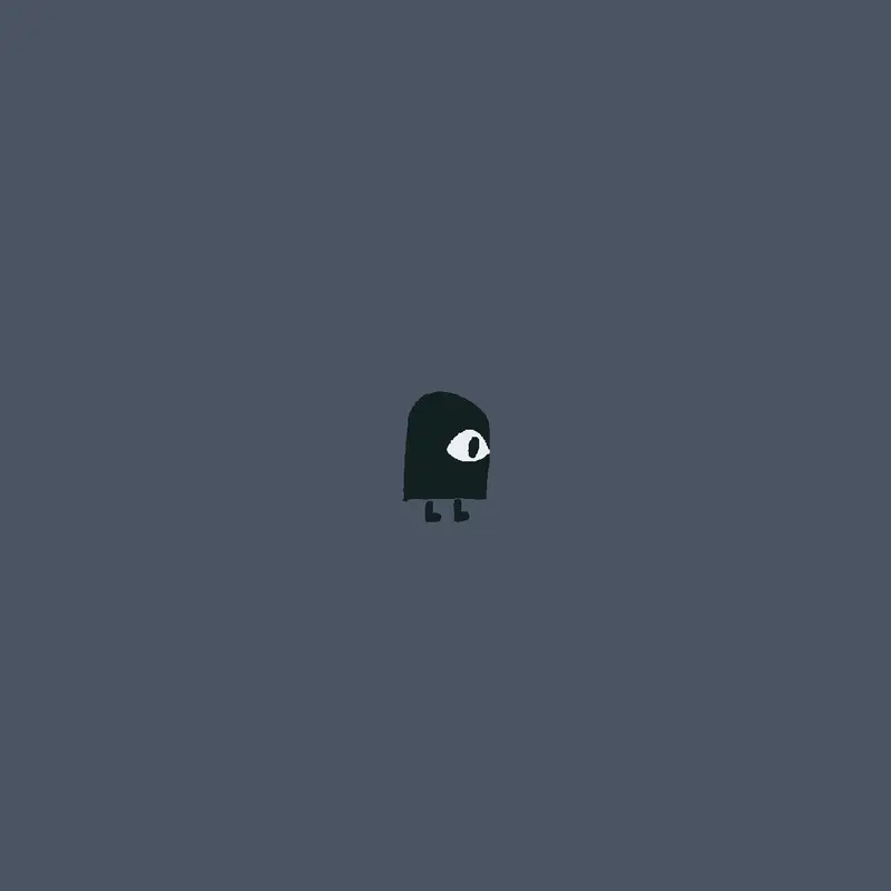 Game by @EmojiMaker_official