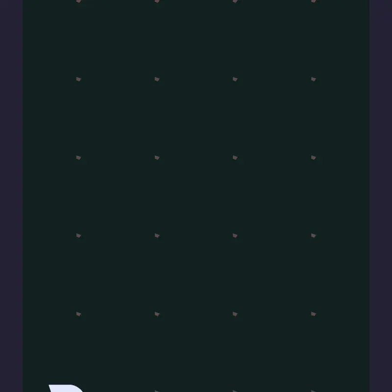 Game by @Fb_edit4655