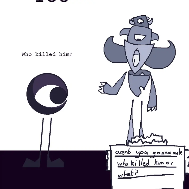 Game by @Nostalgi