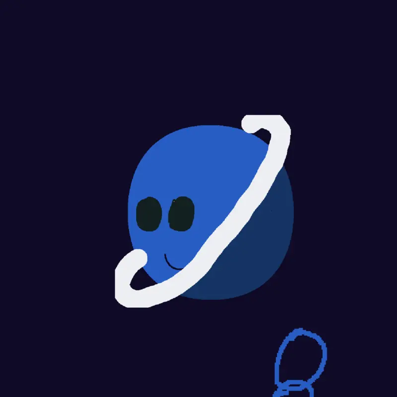 Game by @eartheplanet_198368397