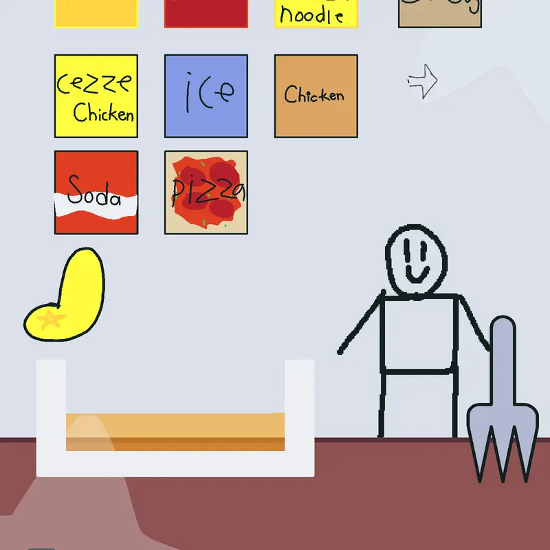 Game by @omarplayz-2015