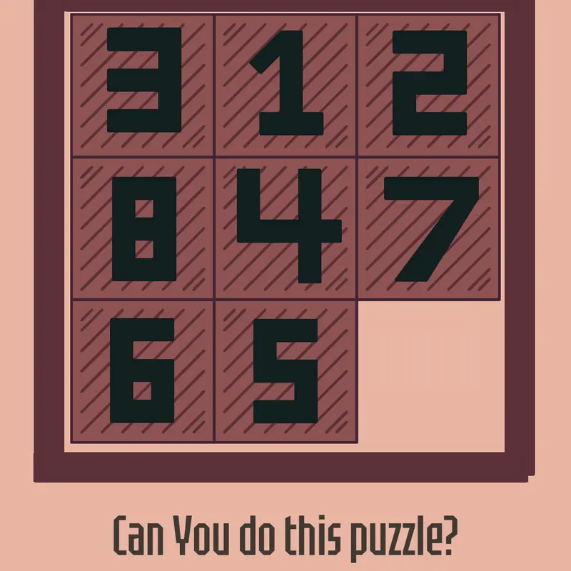 Game by @ABOLFAZLMAKER