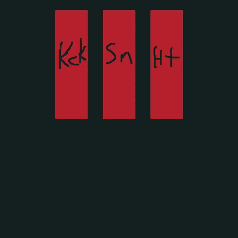 Game by @Numtheme_123