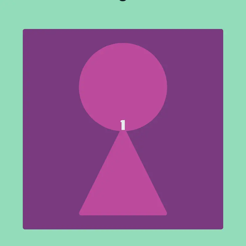 Game by @villian_soup