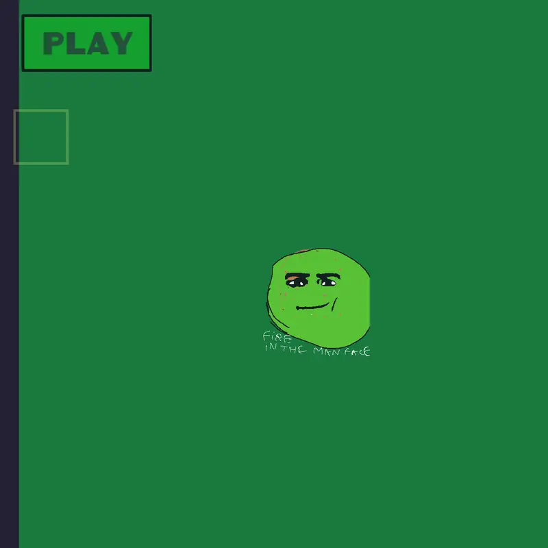 Game by @castlezin