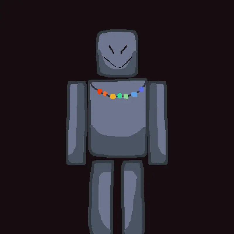 Game by @Shedletsky_TH